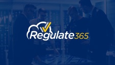 Regulate365