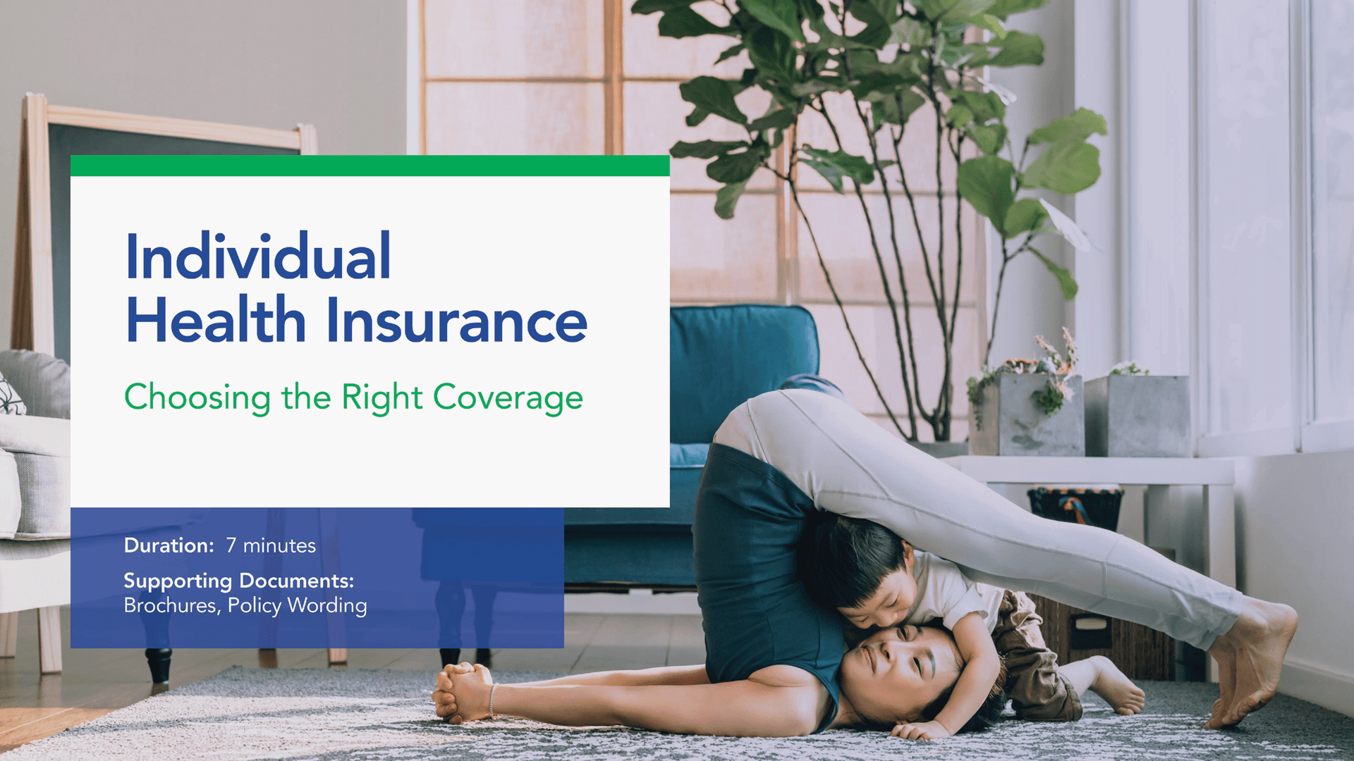 Group Medical Services, Video, Bringing Fine Print to Life, Portfolio Image