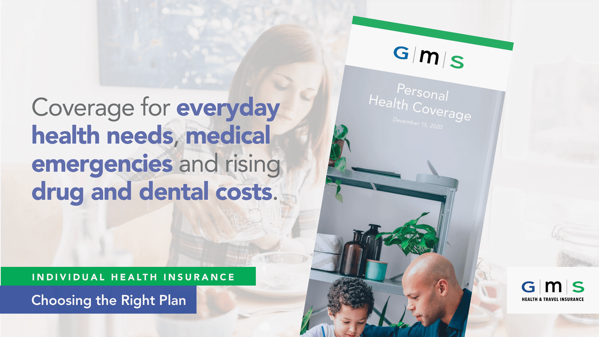 Group Medical Services, Video, Bringing Fine Print to Life, Portfolio Image, 