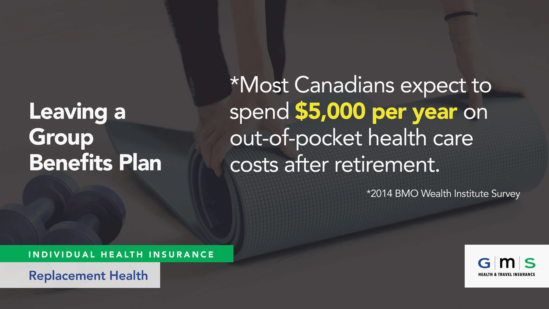 Group Medical Services, Video, Bringing Fine Print to Life, Portfolio Image, 