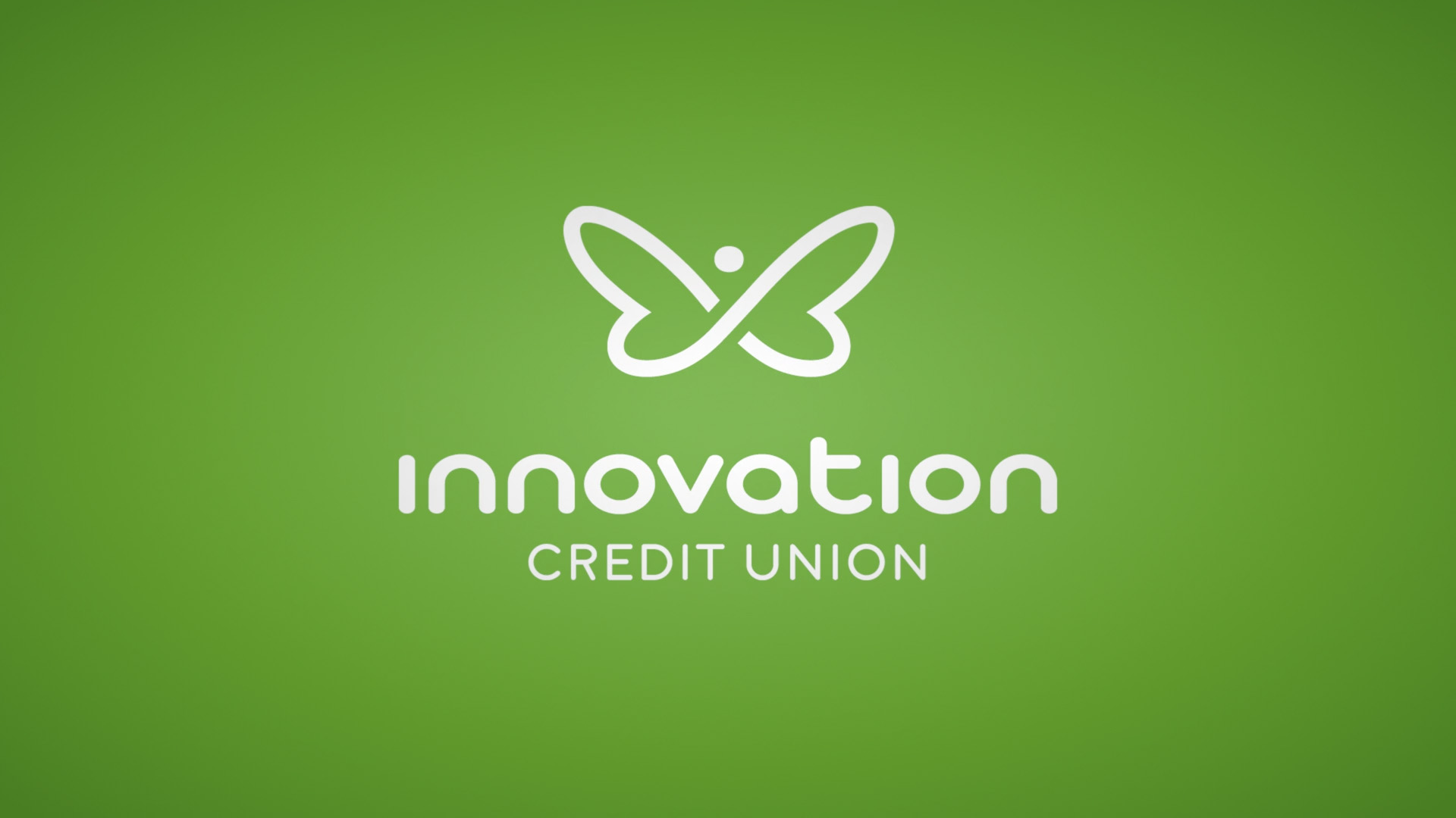 Innovation Federal Credit Union, Video, Bankgry, It's a Thing, Portfolio Image, Innovation Credit Union