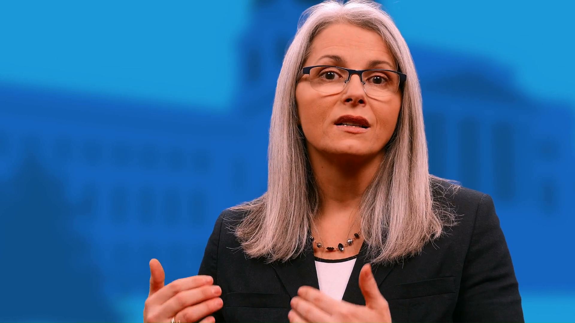 Office of the Registrar of Lobbyists Saskatchewan, Video, Registrar of Lobbyists Saskatchewan, Portfolio Image, 