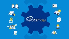 Velocity365